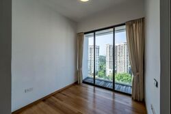 Meier Suites (D15), Condominium #588142431